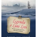 Legenda o Luni Levi