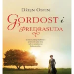 Gordost I Predrasuda