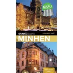Grad Na Dlanu - Minhen