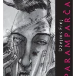 Paramparčad