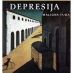 Depresija, maligna tuga