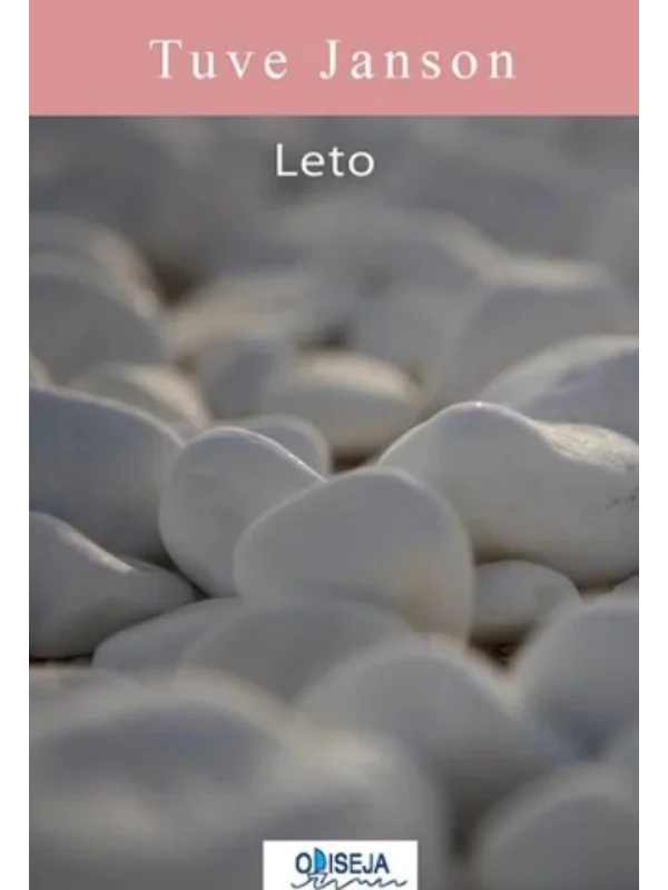 Leto - Image 1