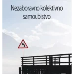 Nezaboravno kolektivno samoubistvo