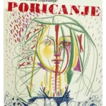 Poricanje