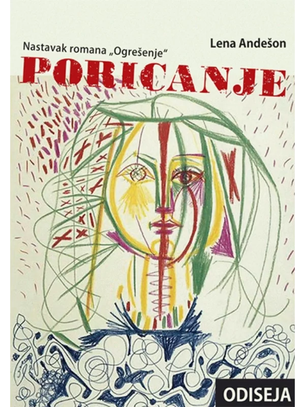 Poricanje - Image 1