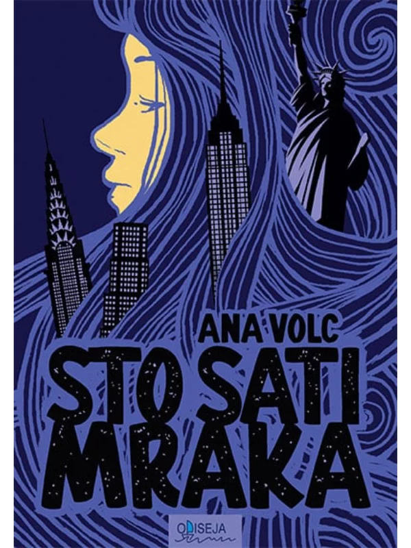 Sto sati mraka 1