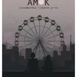 Amok