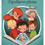 Zipolijevo pleme