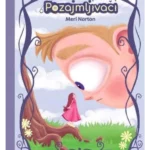 Pozajmljivači