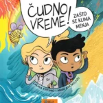 Čudno vreme: zašto se klima menja