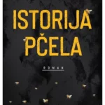 Istorija pčela
