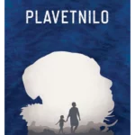 Plavetnilo