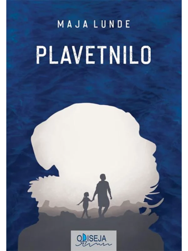 Plavetnilo - Image 1