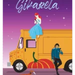 Gikarela