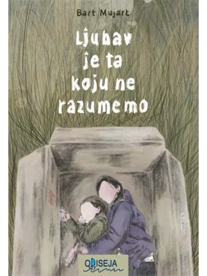 Ljubav je ta koju ne razumemo