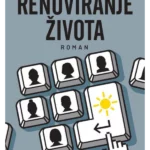 Renoviranje života