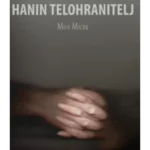 Hanin telohranitelj