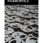 Nekropola