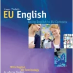 EU English