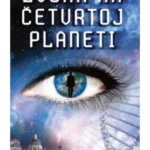 Zvona na četvrtoj planeti
