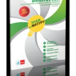 ZNAM ZA MATURU - Zbirka zadataka za završni ispit iz biologije