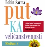 Put ka veličanstvenosti