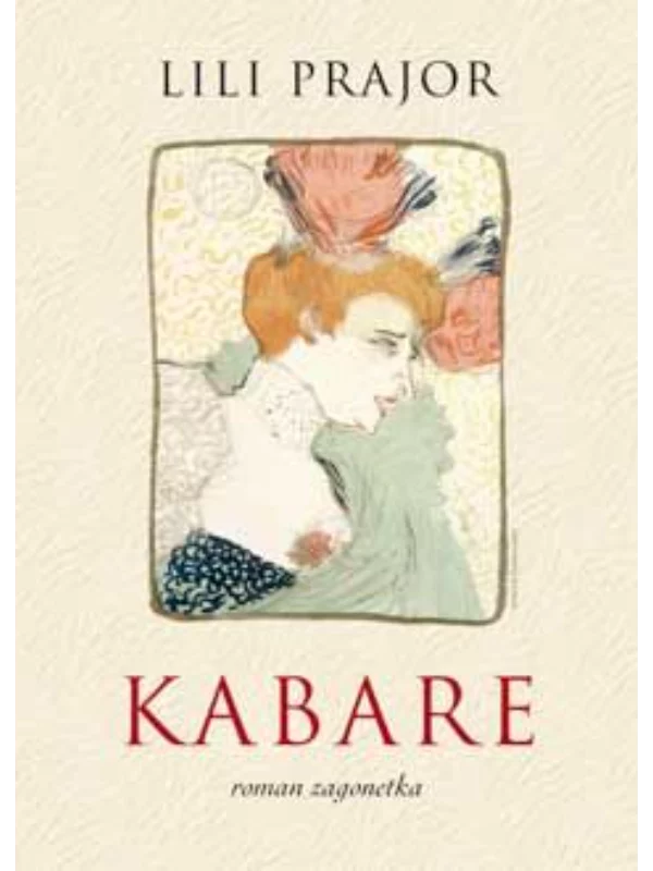 Kabare 1