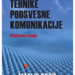 Tehnike podsvesne komunikacije