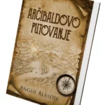 Arčibaldovo putovanje