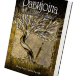 Ravijojla – Veliko proročanstvo
