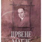 Crvene magle