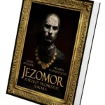 Jezomor – portret troprstog slikara