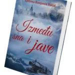 Između sna i jave