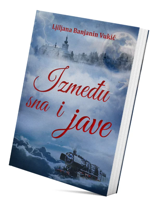 Između sna i jave - Image 1
