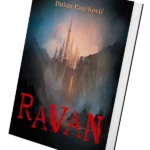 Ravan