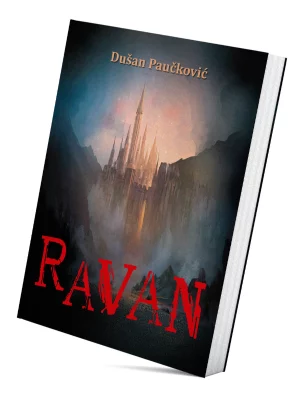 Ravan