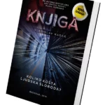 Knjiga