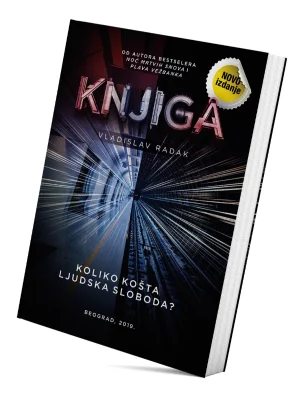 Knjiga