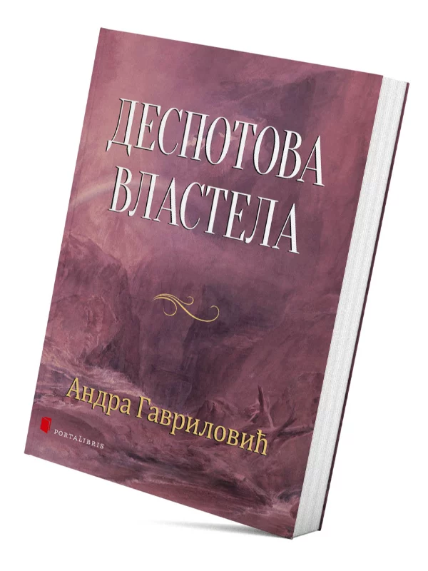 Despotova vlastela 1
