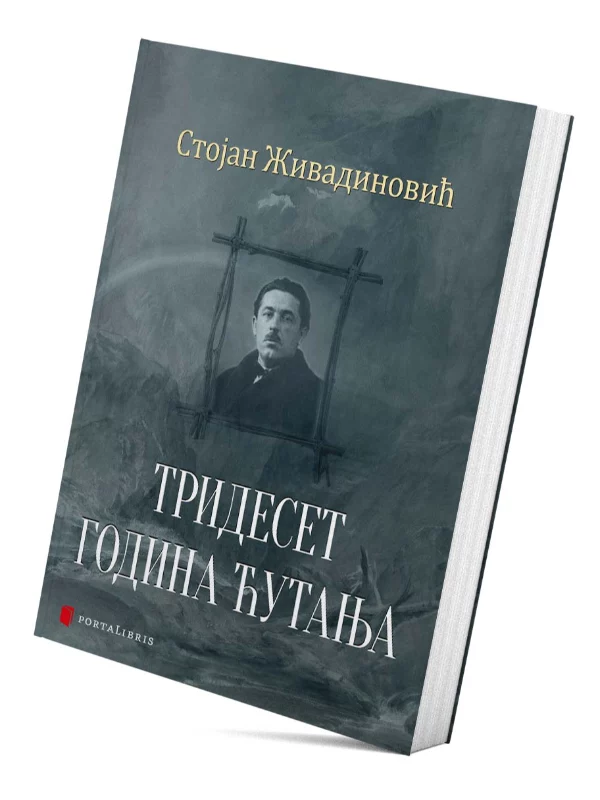 Trideset godina ćutanja - Image 1