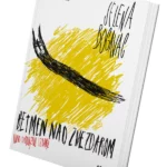 Betmen nad Zvezdarom / Robin sa Krsta