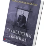 Sa okeanskim ribarima 