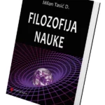 Filozofija nauke
