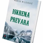 Iskrena prevara