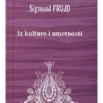 Iz kulture i umetnosti