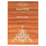 Totem i Tabu