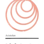 Lisistrata