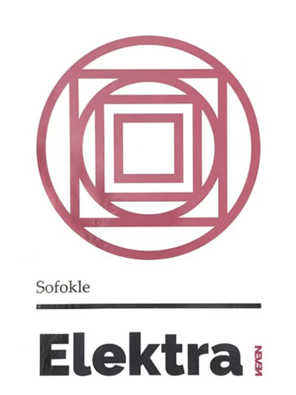 Elektra - Image 1