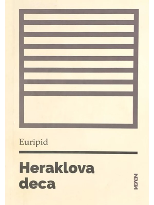 Heraklova deca 1
