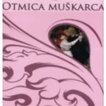 Otmica muškarca